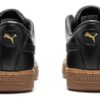 Baloncesto Clásico XXI «Black Gum»