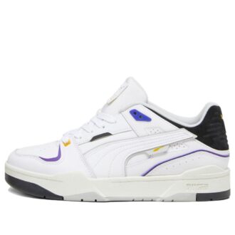 Baloncesto Slipstream «Azul»