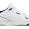 Baloncesto Slipstream «Azul»