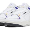 Baloncesto Slipstream «Azul»