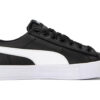 Bari Bari Casual «Negro Blanco»
