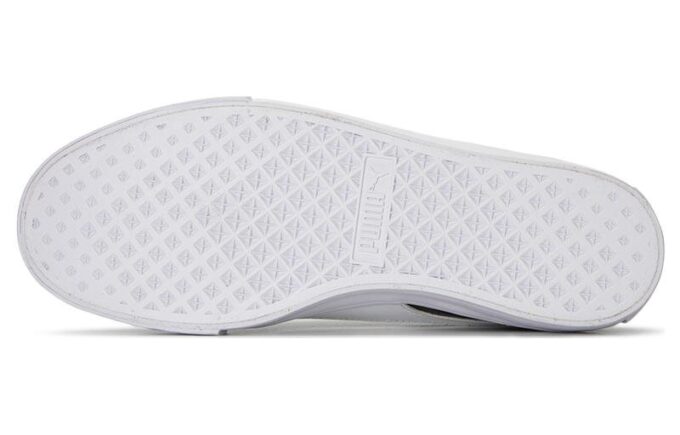 Bari Bari Casual «Negro Blanco»