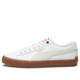 Bari «Blanco Rojo»