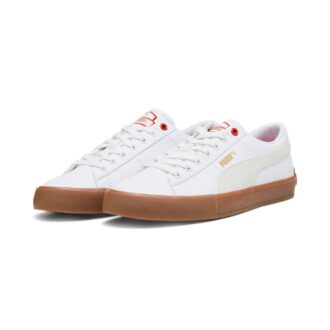 Bari «Blanco Rojo»