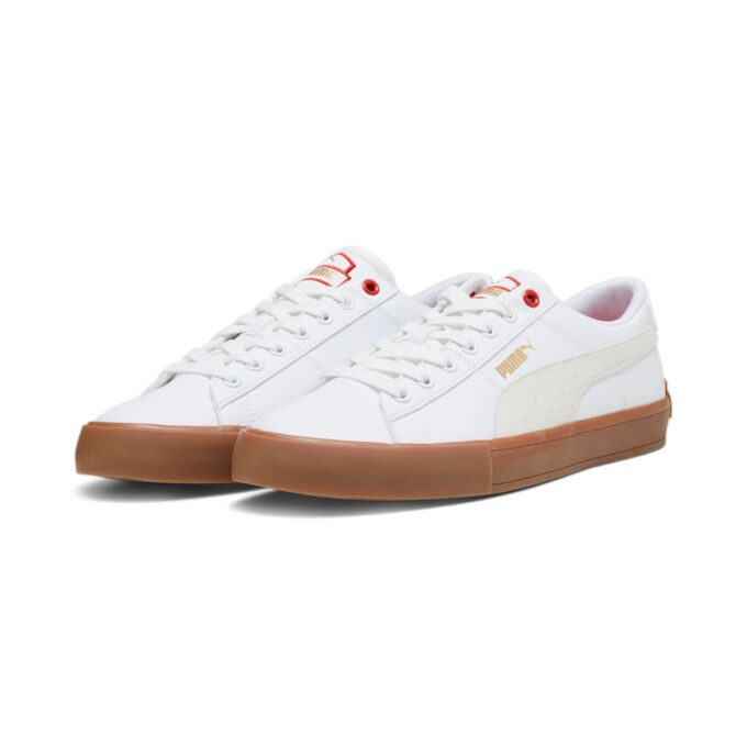 Bari «Blanco Rojo»