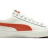 Bari Casual «Blanco Naranja»