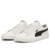 Bari Casual «Blanco Negro»