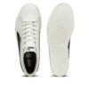 Bari Casual «Blanco Negro»