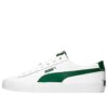Bari Casual «Blanco Verde»