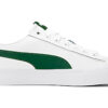 Bari Casual «Blanco Verde»