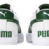 Bari Casual «Blanco Verde»