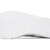 Bari Casual «Blanco Verde»