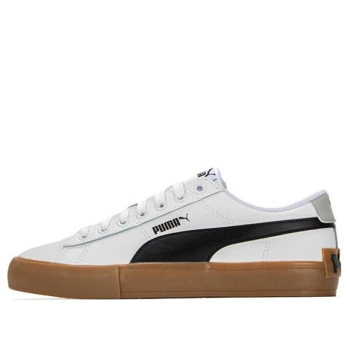 Bari Casual «Marrón Crema»