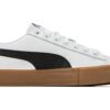 Bari Casual «Marrón Crema»