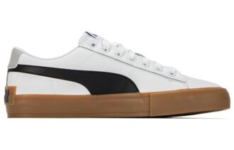 Bari Casual «Marrón Crema»