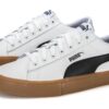 Bari Casual «Marrón Crema»
