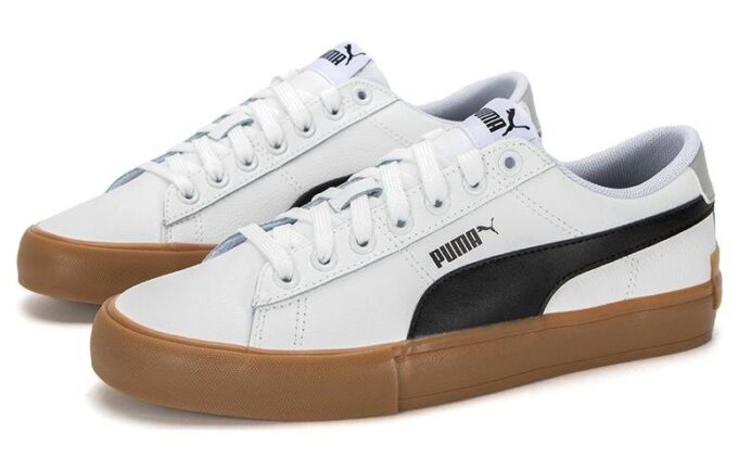 Bari Casual «Marrón Crema»