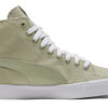 Bari Mid «Musgo de primavera»