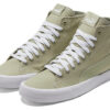 Bari Mid «Musgo de primavera»