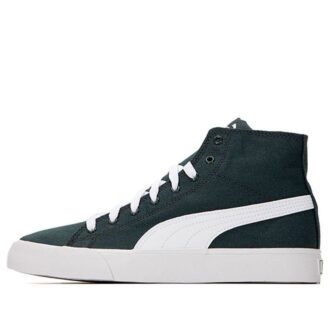 Bari Mid «Tejas Verdes»