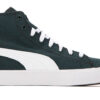 Bari Mid «Tejas Verdes»