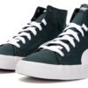 Bari Mid «Tejas Verdes»