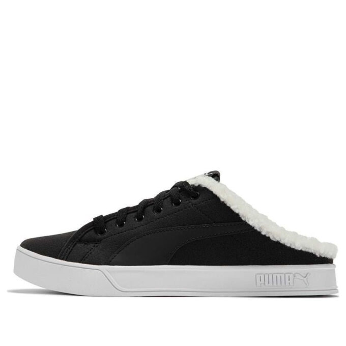 Bari Mule Sherpa «Negro»