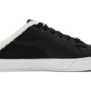 Bari Mule Sherpa «Negro»