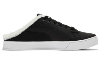 Bari Mule Sherpa «Negro»