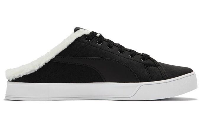 Bari Mule Sherpa «Negro»