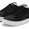 Bari Mule Sherpa «Negro»