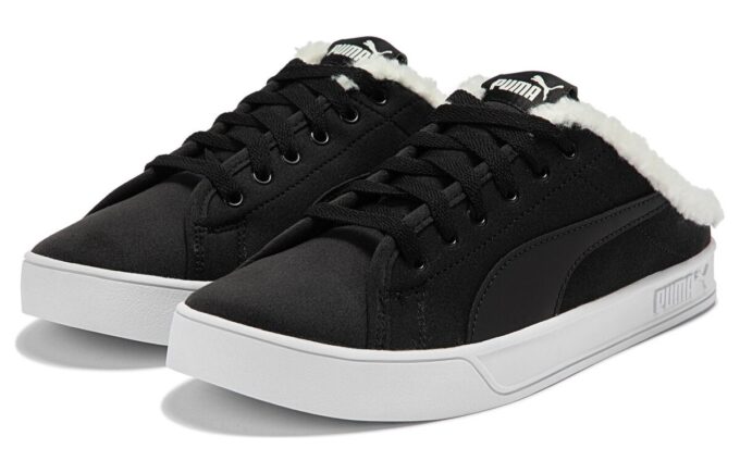 Bari Mule Sherpa «Negro»