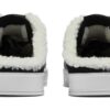Bari Mule Sherpa «Negro»