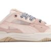 Bari Mules «Rosa»