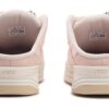 Bari Mules «Rosa»