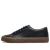 Bari Z «Black Gum»