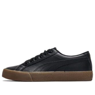 Bari Z «Black Gum»