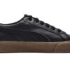 Bari Z «Black Gum»