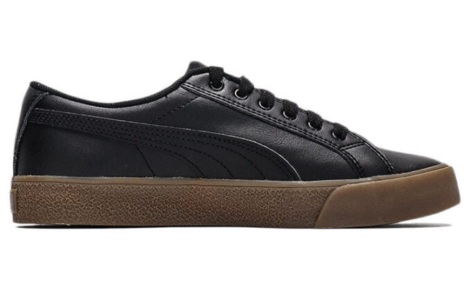 Bari Z «Black Gum»