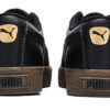 Bari Z «Black Gum»