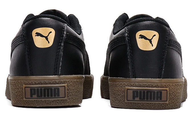 Bari Z «Black Gum»