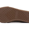 Bari Z «Black Gum»