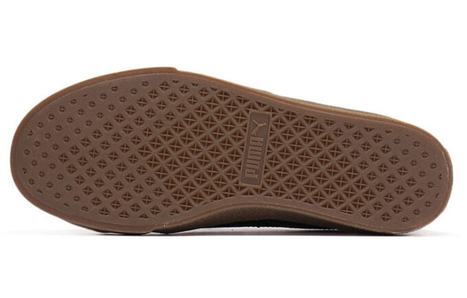 Bari Z «Black Gum»