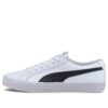Bari Z «Blanco Negro»