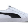 Bari Z «Blanco Negro»