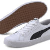 Bari Z «Blanco Negro»