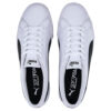 Bari Z «Blanco Negro»