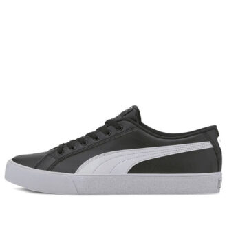 Bari Z «Blanco y negro»