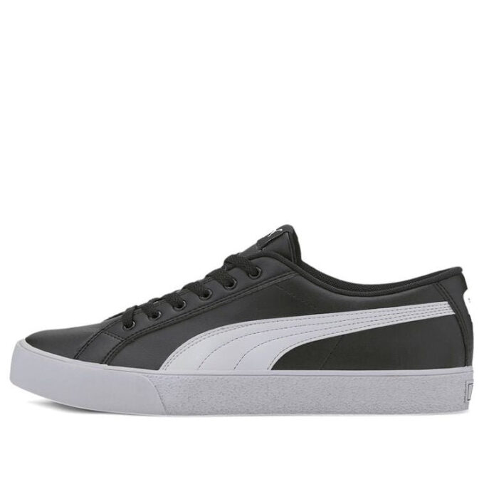 Bari Z «Blanco y negro»