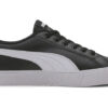 Bari Z «Blanco y negro»